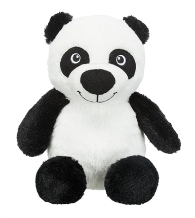 Trixie Panda Pluche 26CM 3ST