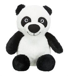 Trixie Panda Pluche