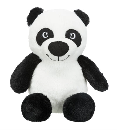 Trixie Panda Pluche