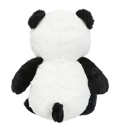 Trixie Panda Pluche 26CM 3ST