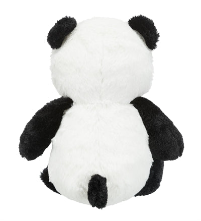 Trixie Panda Pluche