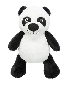 Trixie Panda Pluche