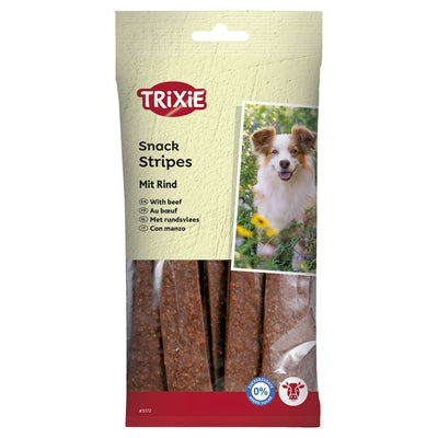 Trixie Stripes Rund
