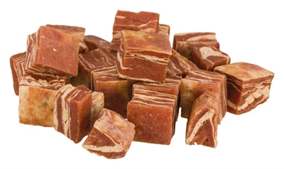 Trixie Premio Rabbit Cubes 100 GR 6 ST