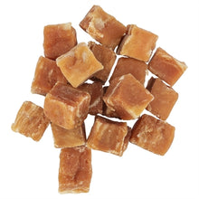 Trixie Premio Rabbit Cubes