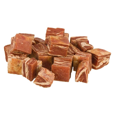 Trixie Premio Rabbit Cubes