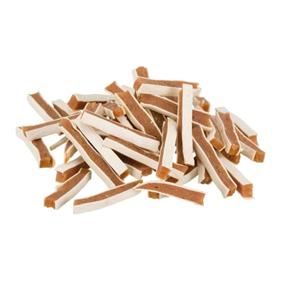 Trixie Premio Fish Rabbit Stripes