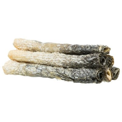 Trixie Premio Salmon Cigars
