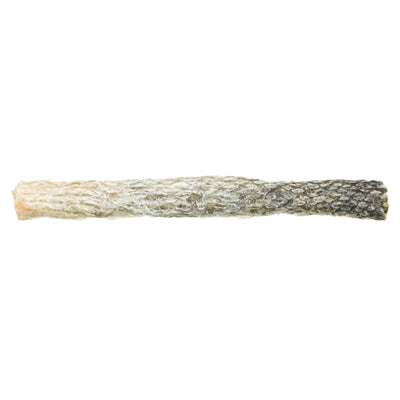 Trixie Premio Salmon Cigars