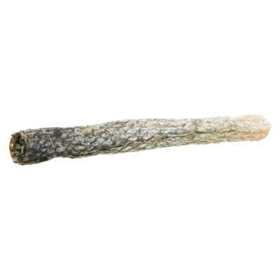 Trixie Premio Salmon Cigars