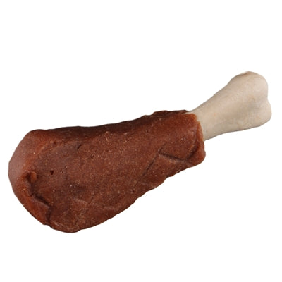 Trixie Premio Chicken Drumsticks