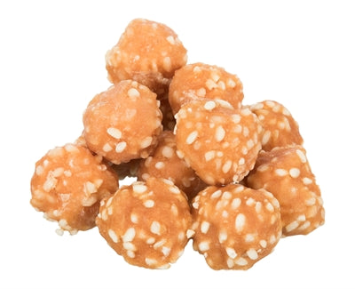 Trixie Premio Rice Chicken Balls 80 GR 6 ST