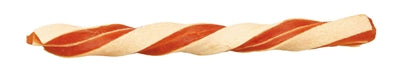Trixie Premio Fish Chicken Sticks 80 GR 6 ST