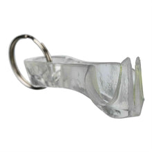 Trixie Tick Away Tekentang Kunststof Assorti