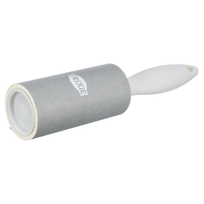 Trixie Pluizenroller