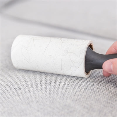 Trixie Pluizenroller
