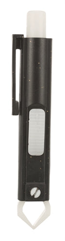 Trixie Tekentang Kunststof Assorti 9 CM 50 ST