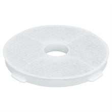 Trixie Reservefilter Voor Waterautomaat #24464