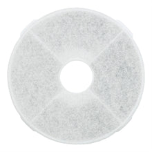 Trixie Reservefilter Voor Waterautomaat #24464
