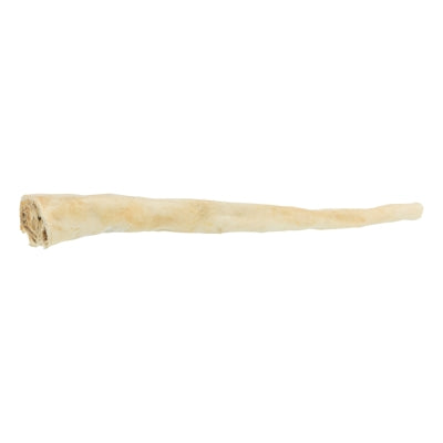 Trixie Buffelstaart Gedroogd 30 Cm