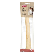 Trixie Buffelstaart Gedroogd 30 Cm