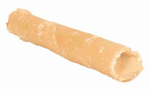 Trixie Kauwrollen Gevuld Ham 12 Cm 22 G