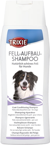 Trixie Vachtherstel Shampoo