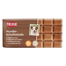 Trixie Hondenchocolade Schoko