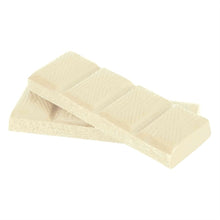 Trixie Hondenchocolade Milchie