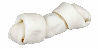 Trixie Denta Fun Knotted Chewing Bone 24 CM 6X240 GR