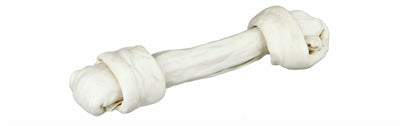 Trixie Denta Fun Knotted Chewing Bone 4X500 GR 39 CM