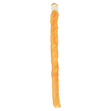 Trixie Denta Fun Chicken Chewing Roll