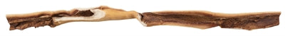 Trixie Runderhuidstaaf Gedroogd 75 Cm