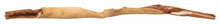 Trixie Runderhuidstaaf Gedroogd 75 Cm
