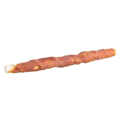 Trixie Denta Fun Duck Chewing Rolls 28 Cm 250 Gr