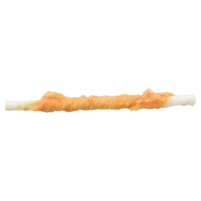 Trixie Denta Fun Chicken Chewing Rolls