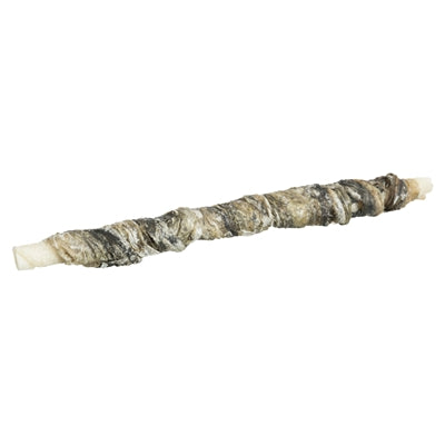 Trixie Denta Fun Fish Chewing Rolls