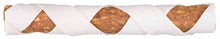 Trixie Bullenpees-Kauwrol 15 Cm 55 G