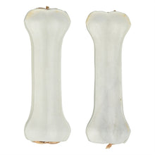 Trixie Denta Fun Duck Chewing Bones 10 Cm 70 Gr