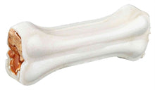 Trixie Denta Fun Duck Chewing Bones 12 Cm 120 Gr