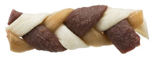 Trixie Denta Fun Braided Stick