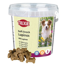 Trixie Soft Snack Lupinos Glutenvrij
