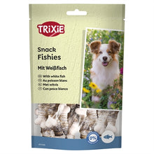 Trixie Premio Fishies