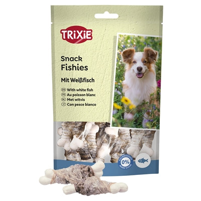 Trixie Premio Fishies