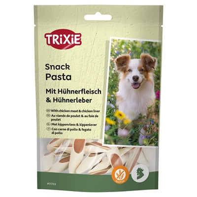 Trixie Premio Chicken Pasta