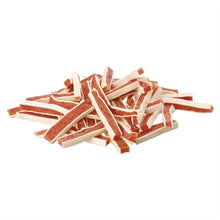 Trixie Premio Fish Chicken Stripes Xxl