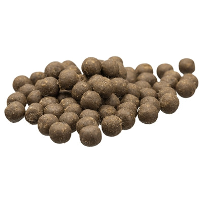 Trixie Premio Trainer Snack Lamb Balls