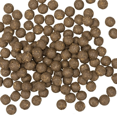 Trixie Premio Trainer Snack Lamb Balls