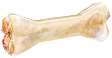 Trixie Kauwbot Salamismaak 12 Cm 2 × 70 G / St.