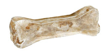 Trixie Kauwbot Lamvulling 10 Cm 2 × 40 G / St.